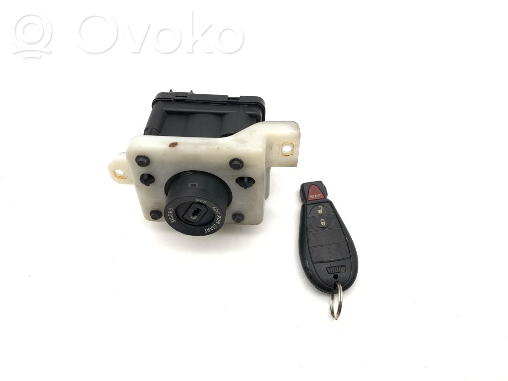 Virtalukko   68153756AA,2451214,232845101,P56045989AC