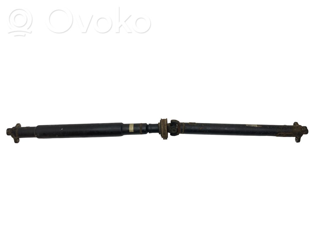 Jaguar XJ X40 Albero di trasmissione (set) 