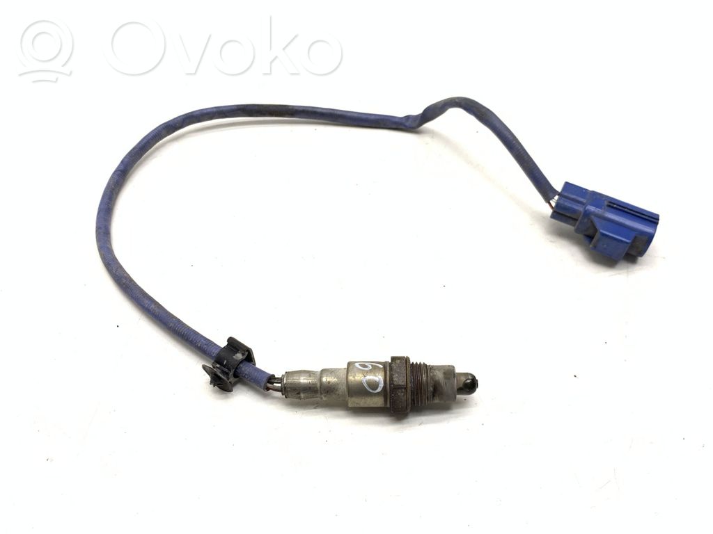 Lambda probe sensor   EH229G444CA,0258030078,LSFXFP50