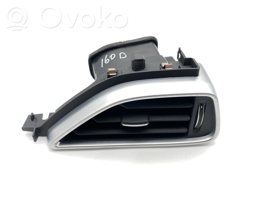 Jaguar XE Ramă grilă ventilație bord 