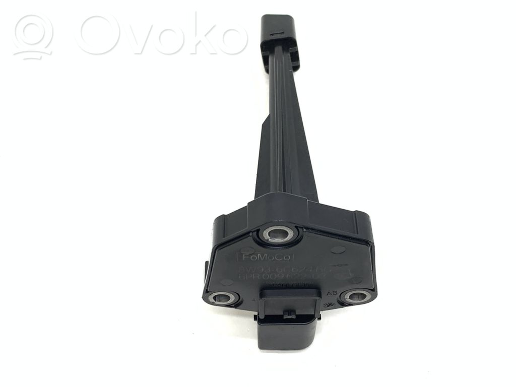 Jaguar XK - XKR Sensor de nivel de aceite 
