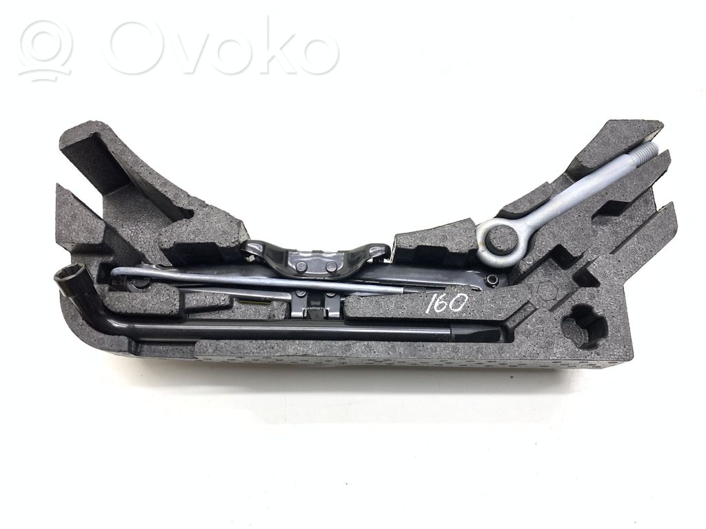 Tunkki   GX7317B043AE