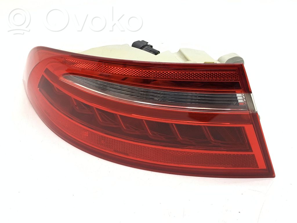 Jaguar XE Takavalot 
