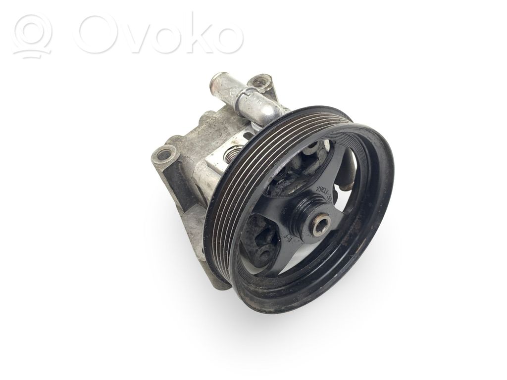 Jaguar XK8 - XKR Power steering pump 