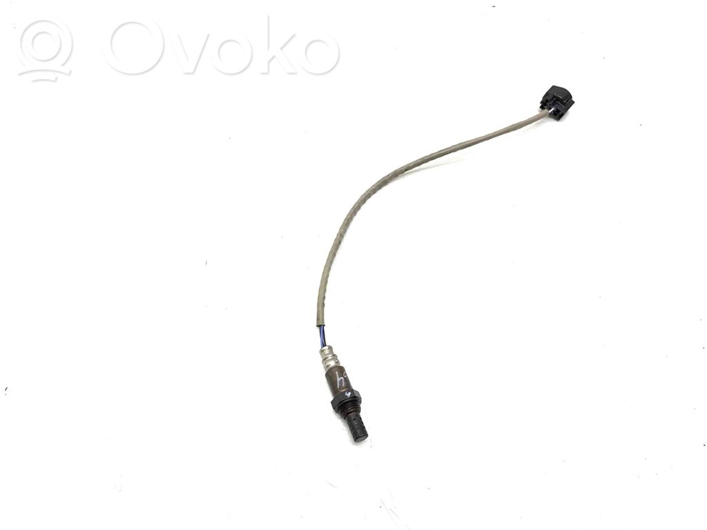Lambda zonde   9G444AB,2R839G444AB