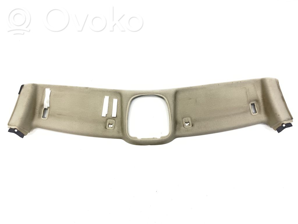 Techo   6W8303532AF,630940410E