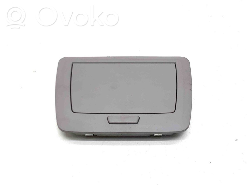 BMW 7 F01 F02 F03 F04 Taustapeili (sisäpeili) 
