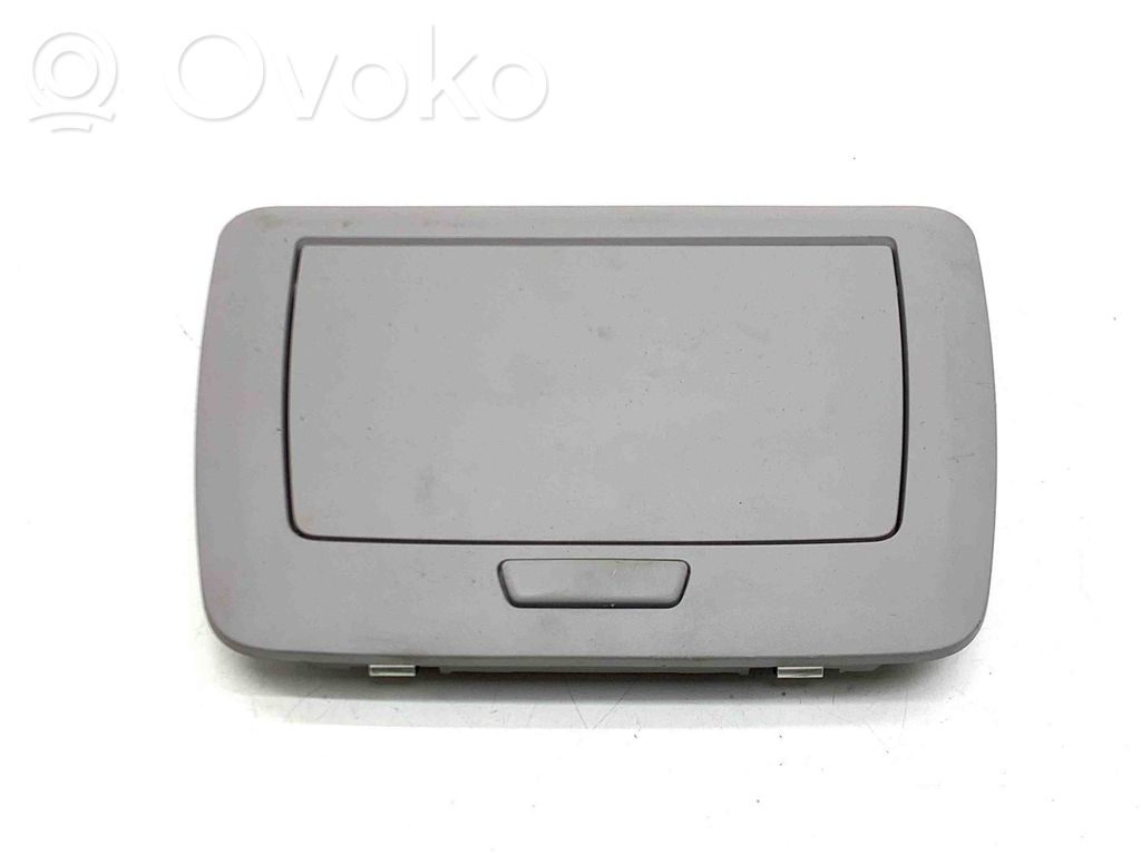 BMW 7 F01 F02 F03 F04 Taustapeili (sisäpeili) 