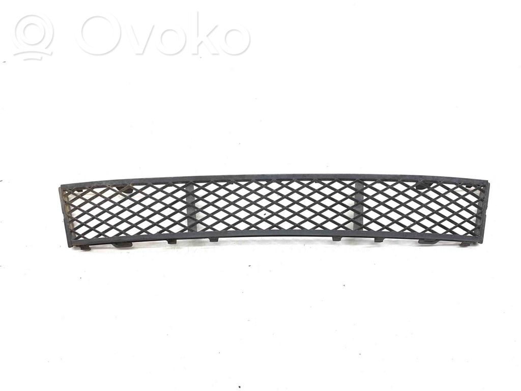 BMW 5 F10 F11 Atrapa chłodnicy / Grill 