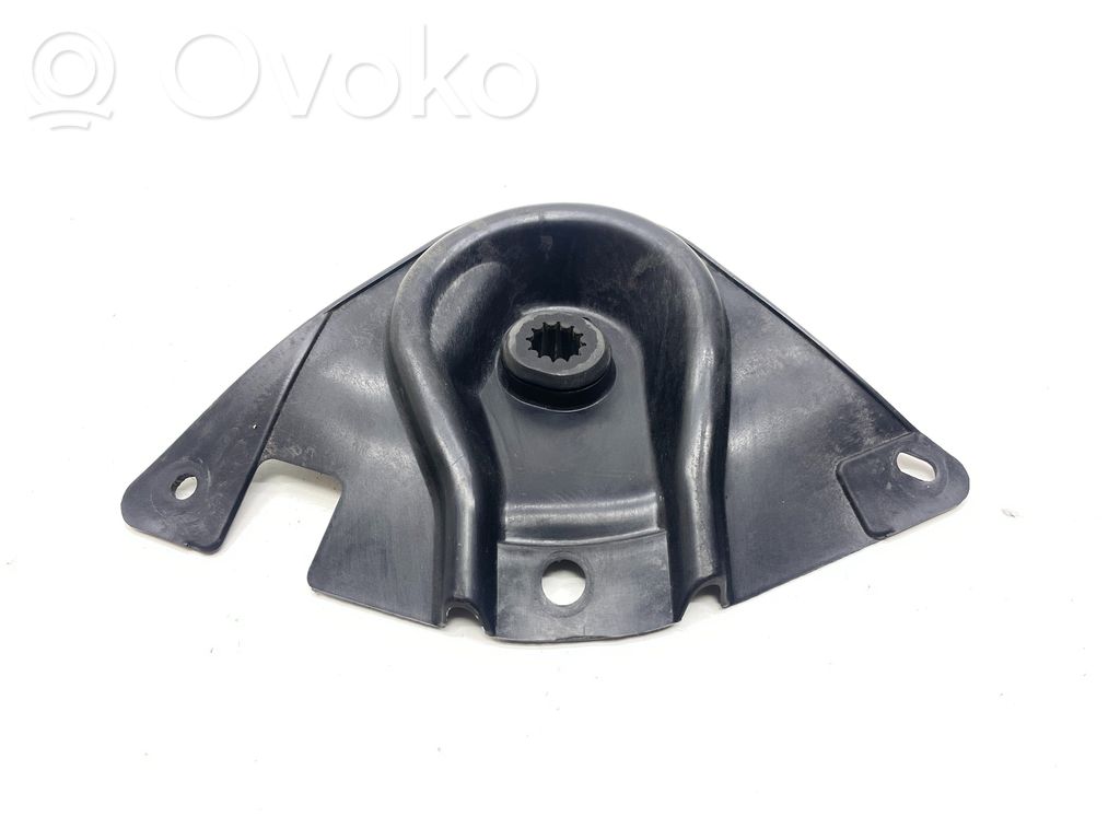 Support, fixation radiateur   YR838K007,YR838K007BB