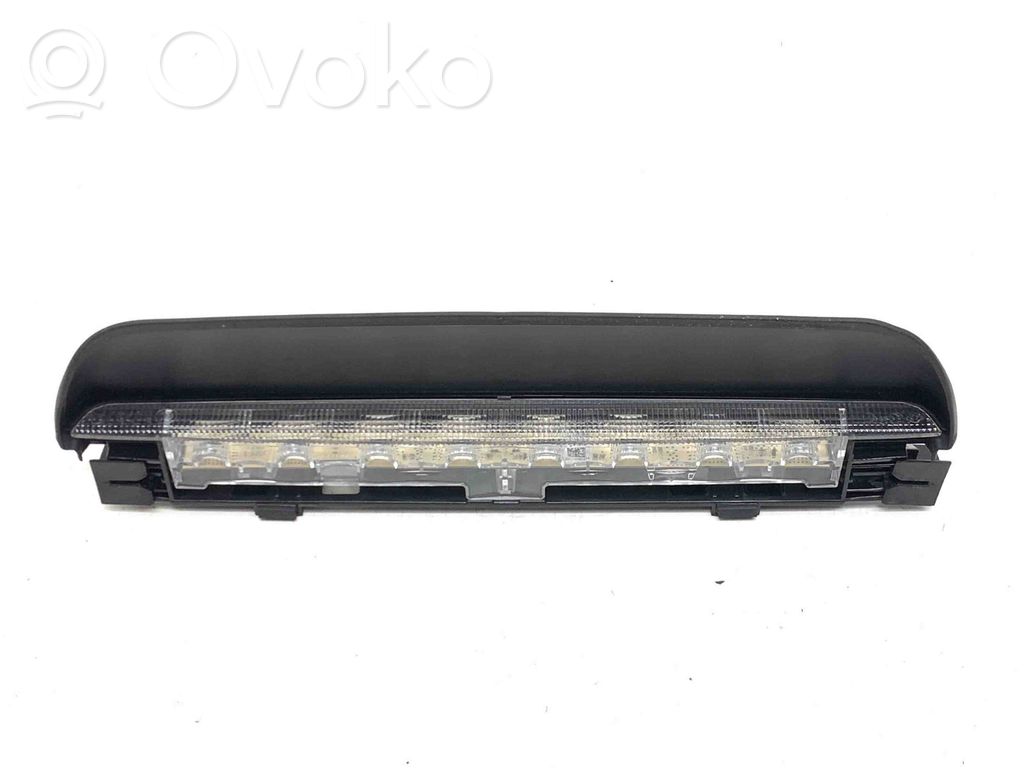 BMW 4 F32 F33 Lampă frână centrală 
