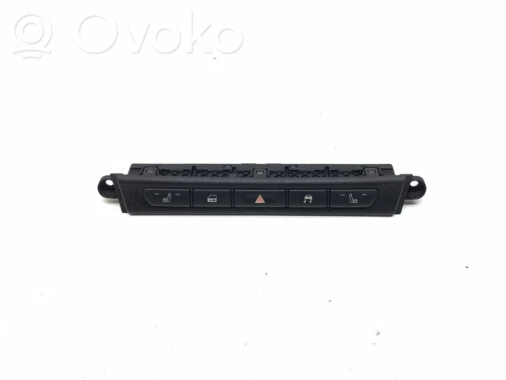 Jaguar S-Type Set comutatoare 