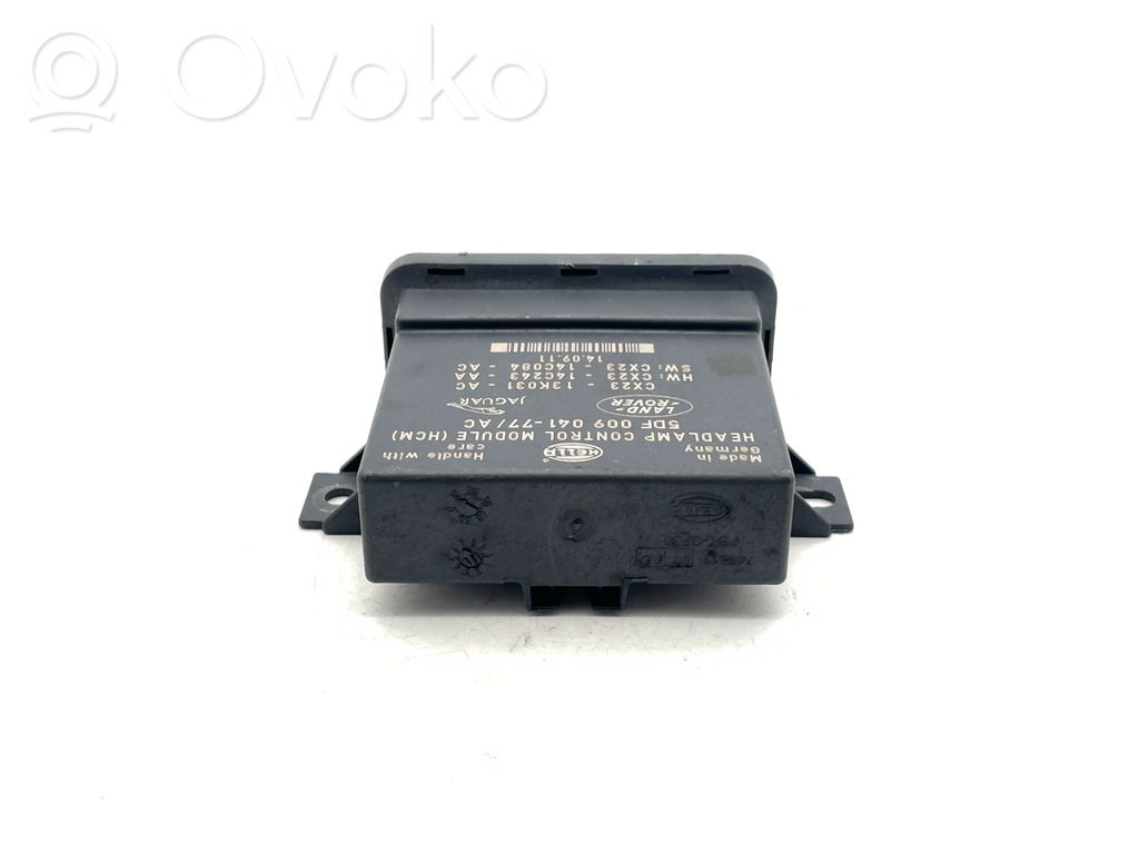 Module d'éclairage LCM   5DF00904177,CX2313K031AC