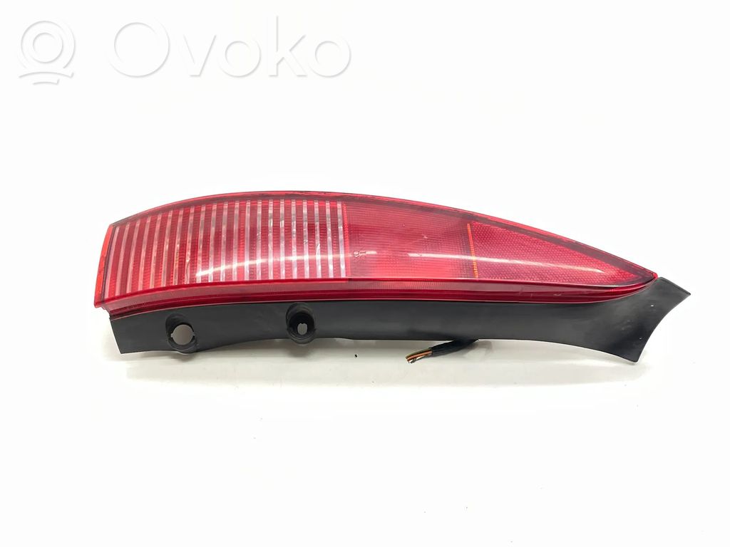 Citroen C5 Takavalot 