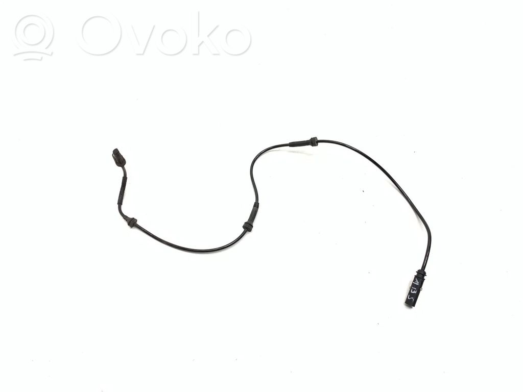 BMW X3 F25 ABS Sensor 