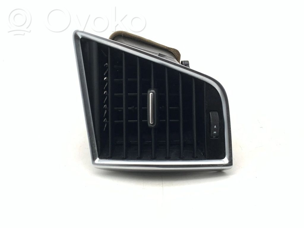 Audi Q5 SQ5 8R Grilă ventilație/ramă laterală bord 