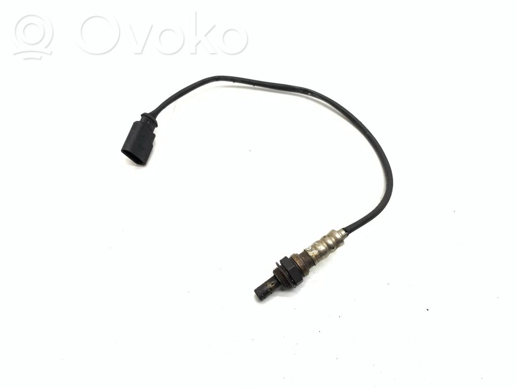Sonde lambda   06E906265Q