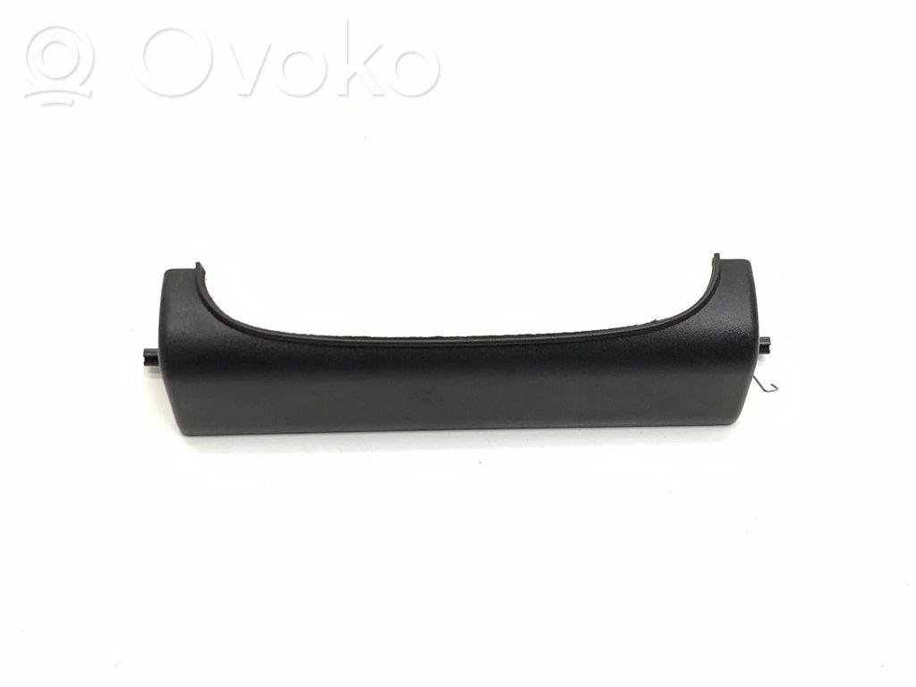 Jaguar XK - XKR Rivestimento del piantone del volante 