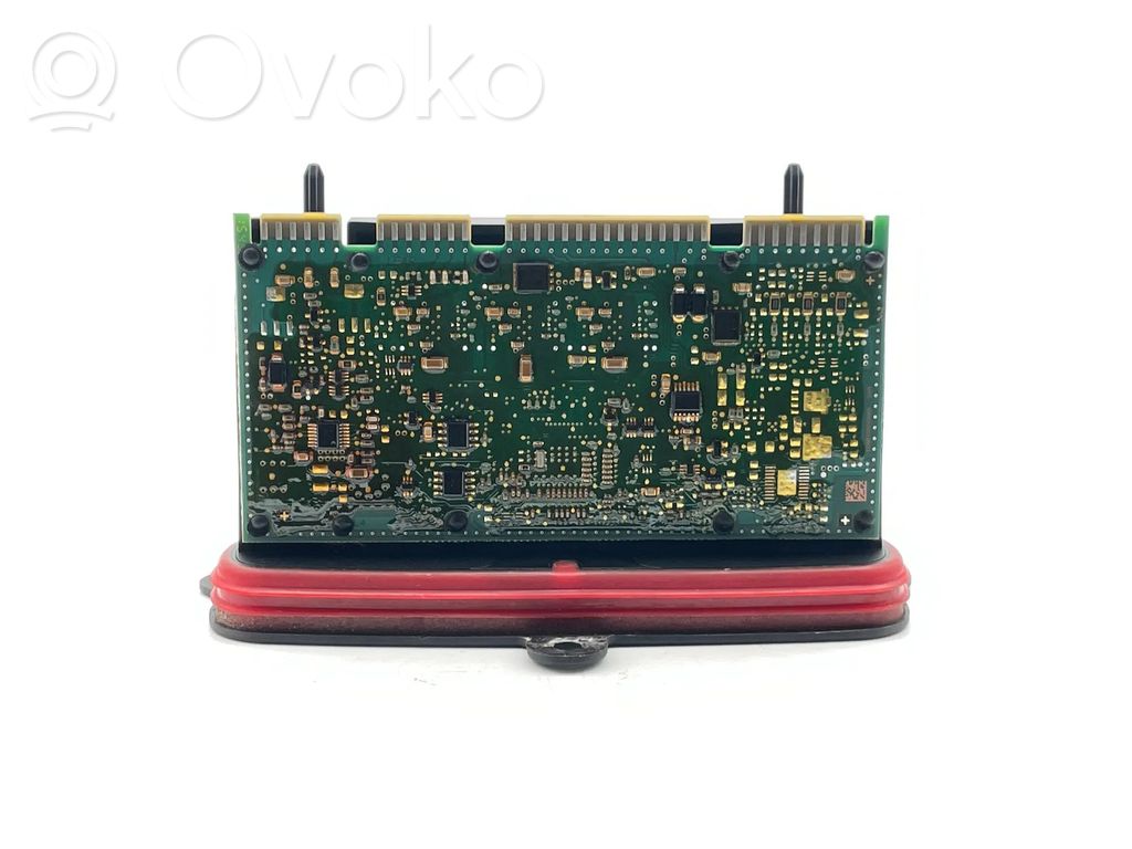 BMW X3 F25 Module d'éclairage LCM 