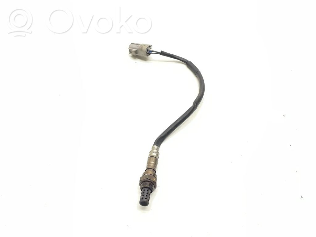 Jaguar XK8 - XKR Lambda probe sensor 