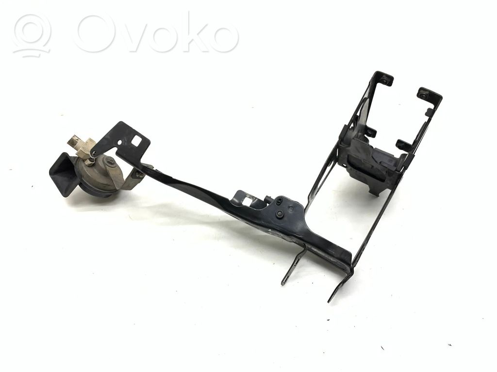 BMW 4 F32 F33 Staffa faro/fanale 