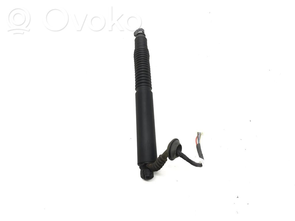 Tesla Model 3 Tailgate/trunk strut/damper 