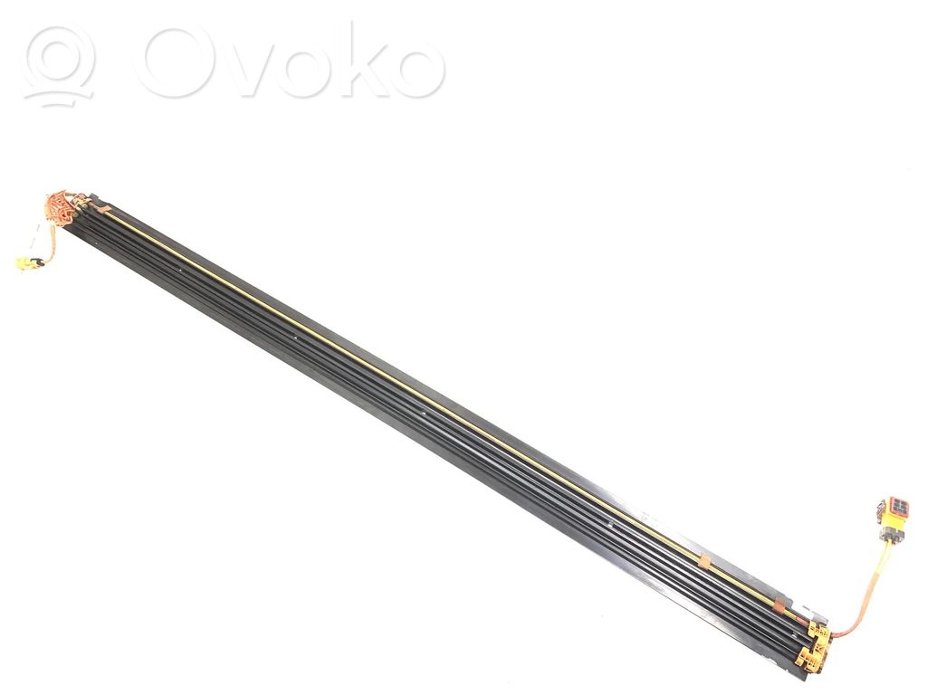 Tesla Model 3 Kabel wysokiego napięcia 