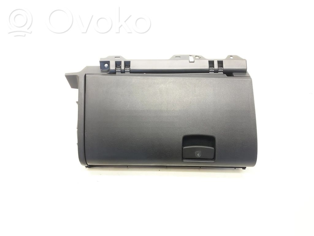 Guantera   66055FL010