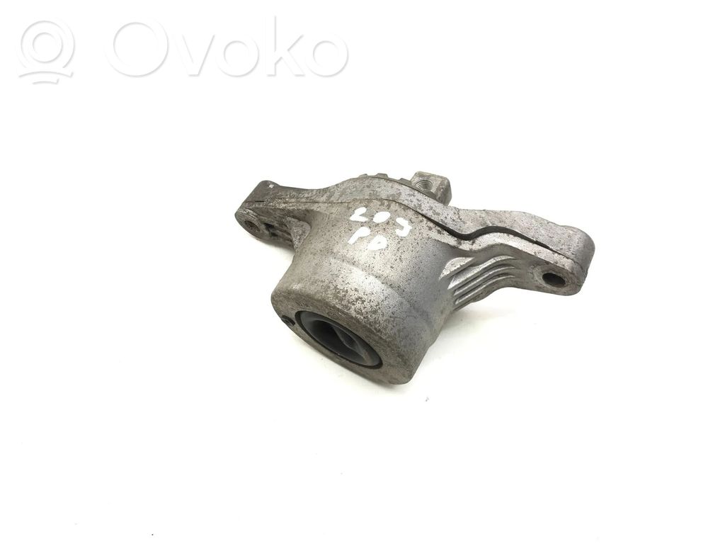 Maserati Ghibli Engine mount bracket 