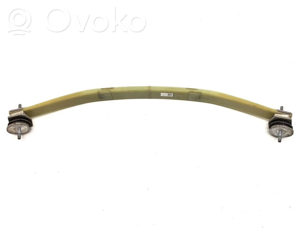 Volvo XC60 Rear leaf spring 