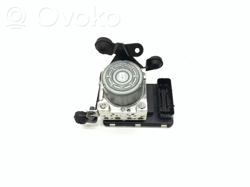 ABS bloks   31680098
