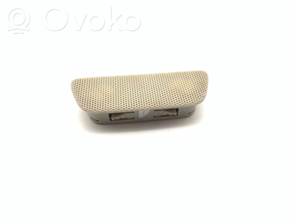 Volvo S90, V90 Micrófono (bluetooth/teléfono) 