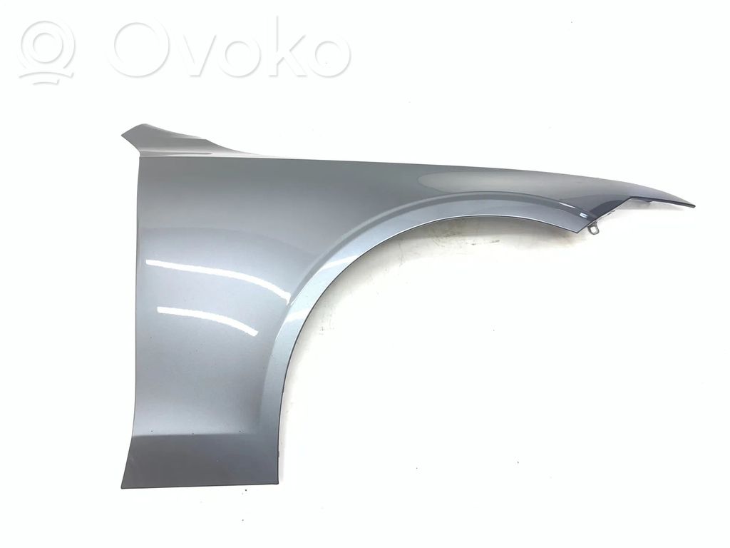 Lokasuoja