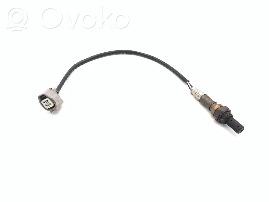 Jaguar XK8 - XKR Lambda probe sensor 