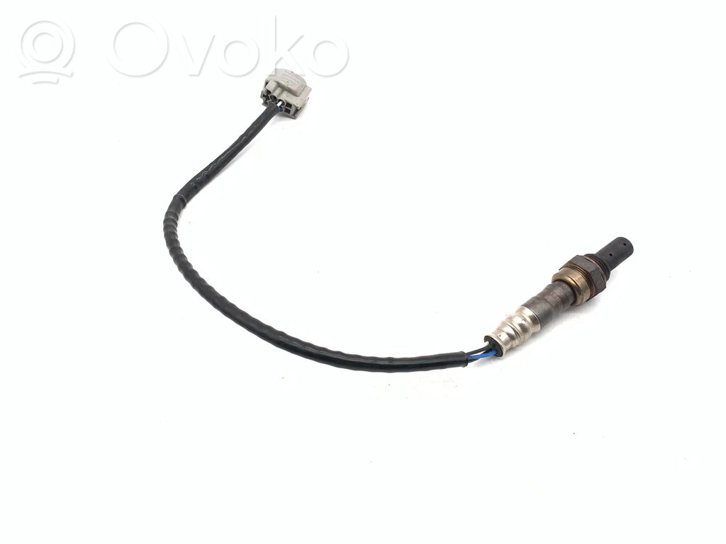 Jaguar XK8 - XKR Lambda probe sensor 