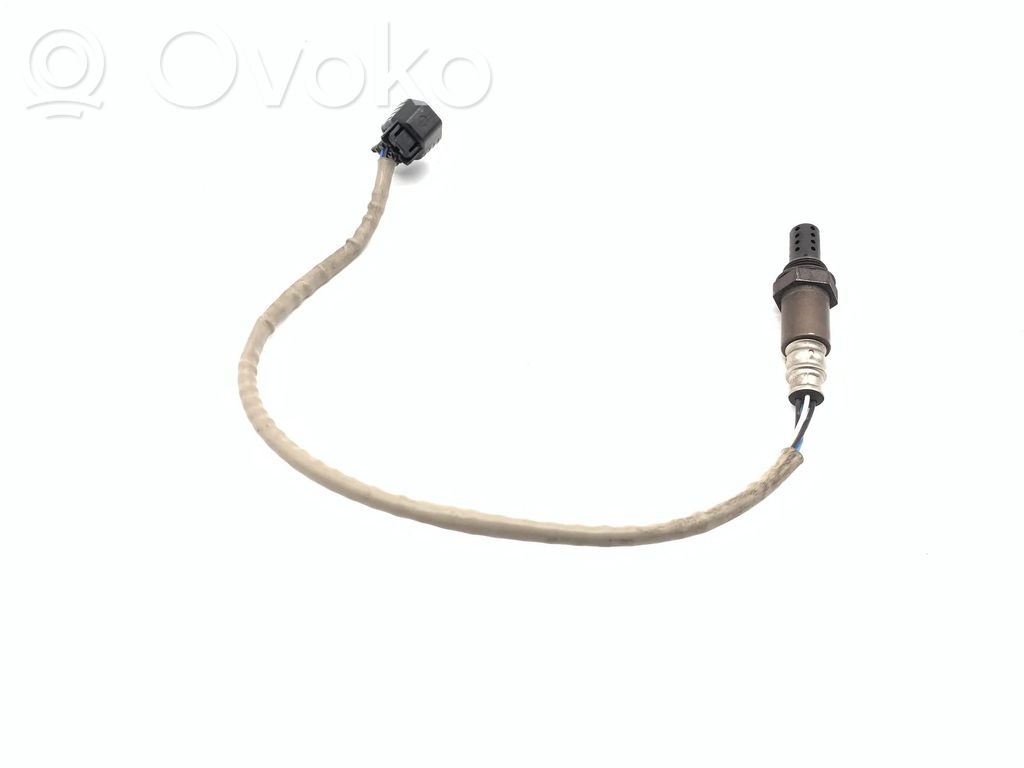 Lambda probe sensor   2R839G444AB