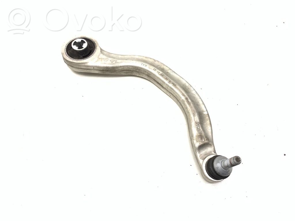 Querlenker Achsschenkel vorne   104435400A