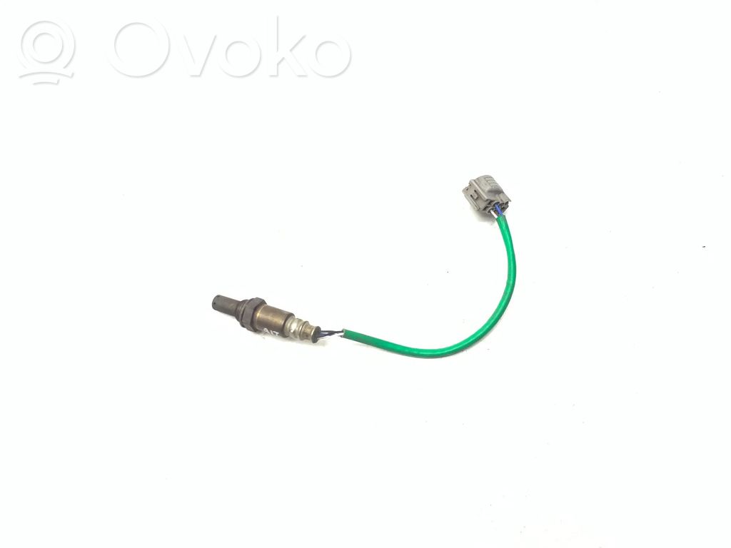 Jaguar XK - XKR Lambda probe sensor 