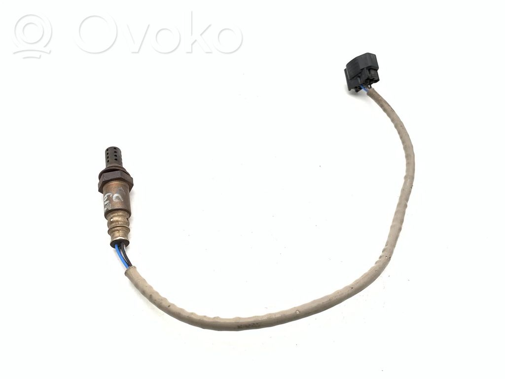 Jaguar XJ X350 Sonde lambda 