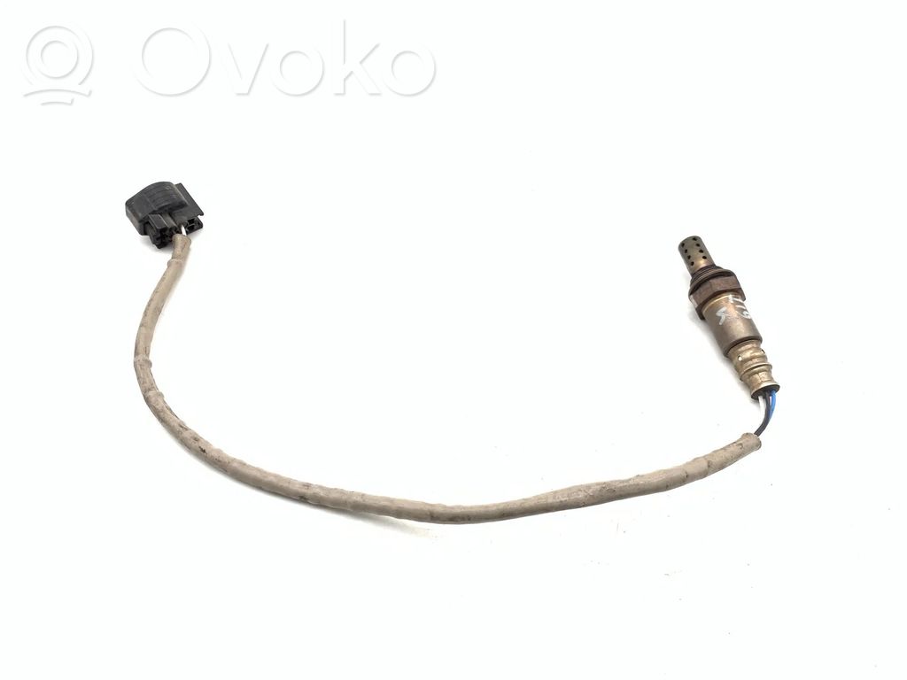 Jaguar XJ X350 Sonde lambda 