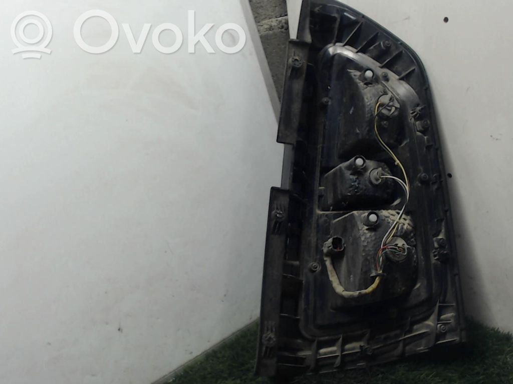 KIA Soul Takavalot 