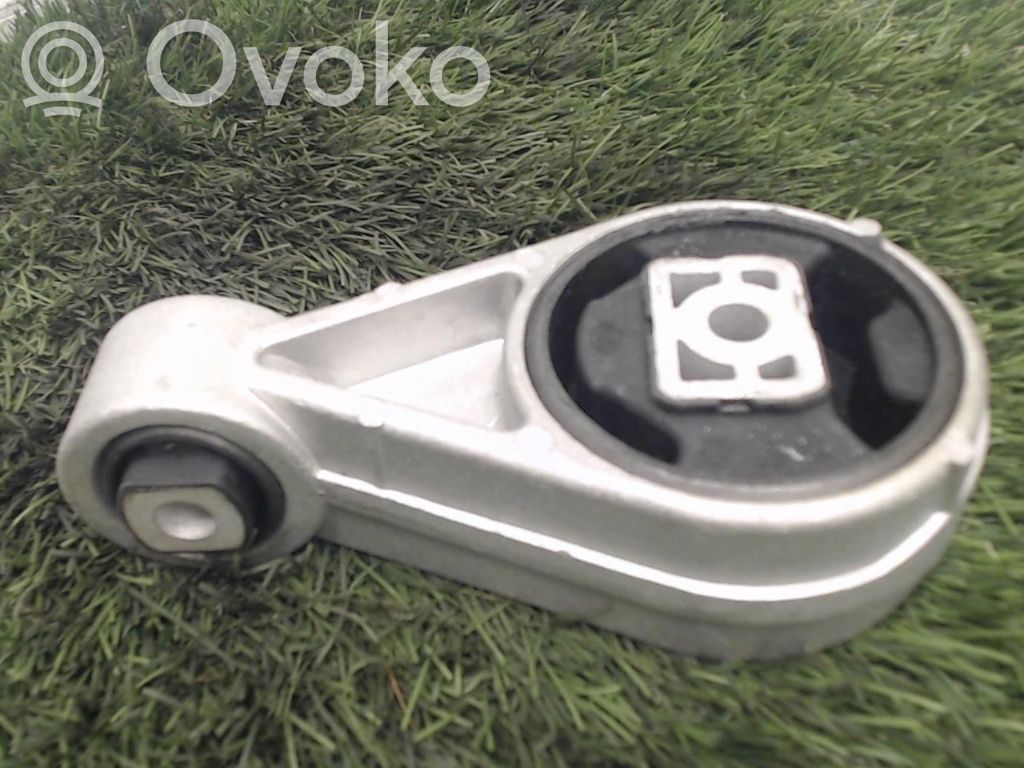 Ford Focus Variklio pagalvė 