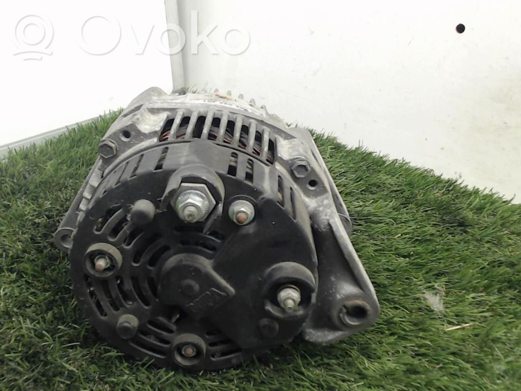 Alternador   7700424595,4959