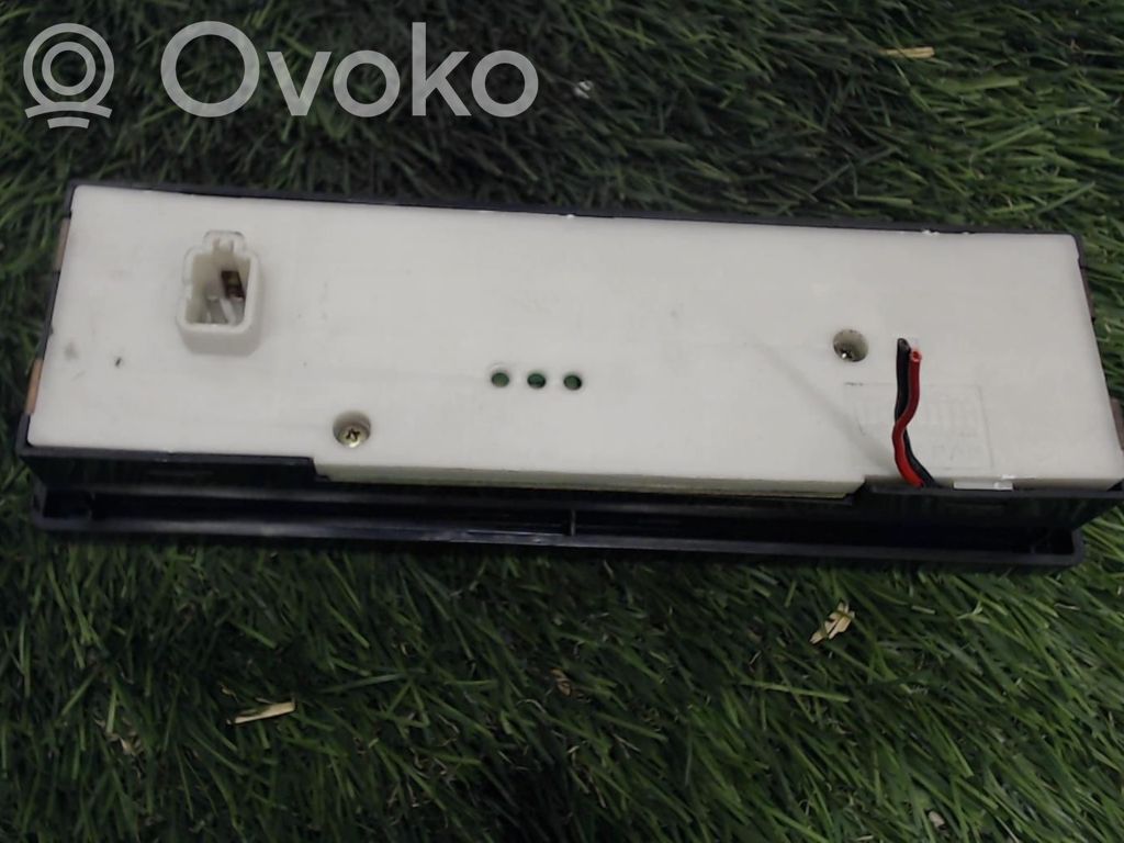 Laikrodis   DA97A