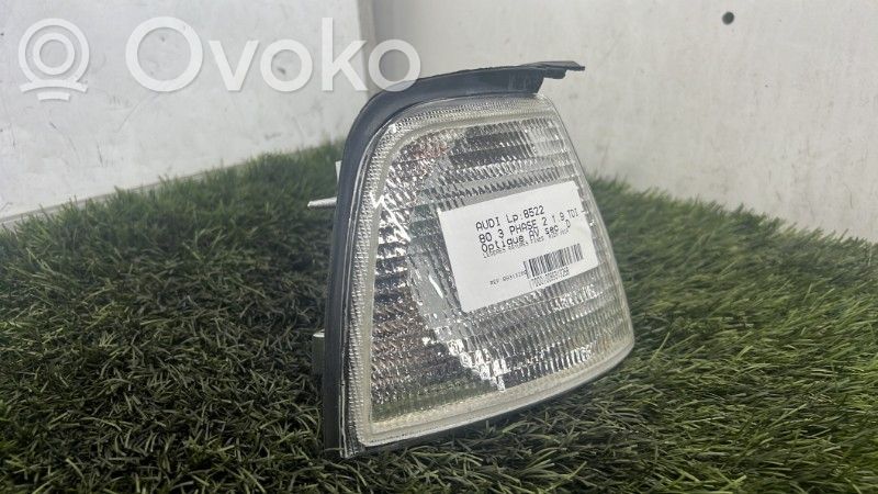 Audi 80 90 S2 B4 Seitenblinker 