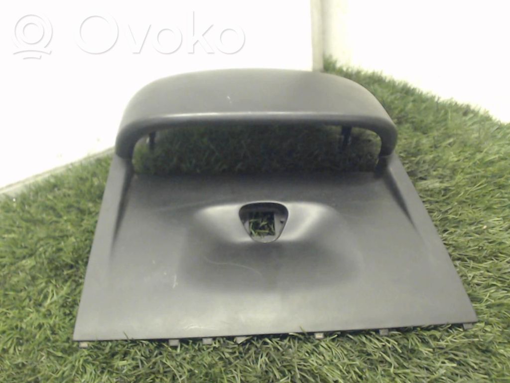 Center console   1400129577