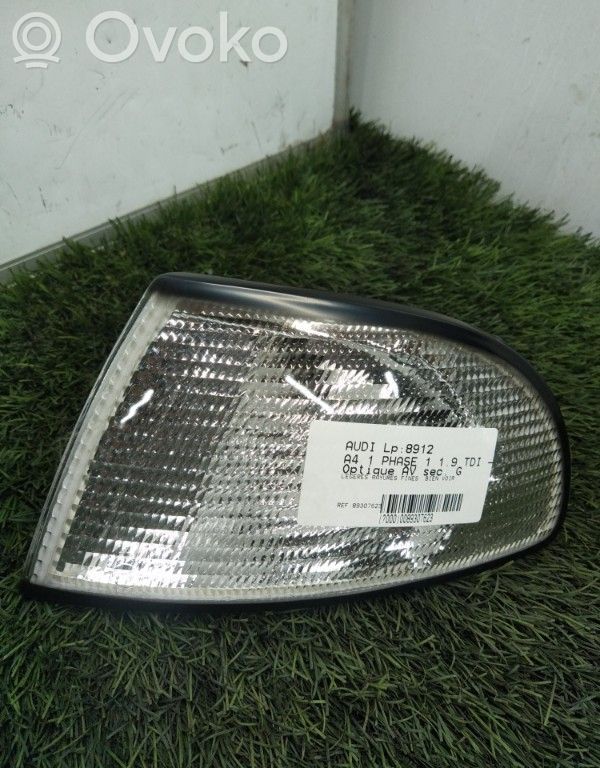 Audi A4 S4 B5 8D Seitenblinker 
