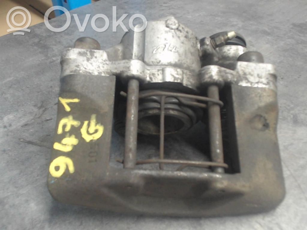 Citroen AX Bremssattel vorne 