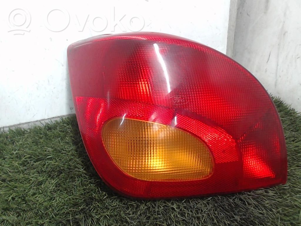 Takavalot   1044156