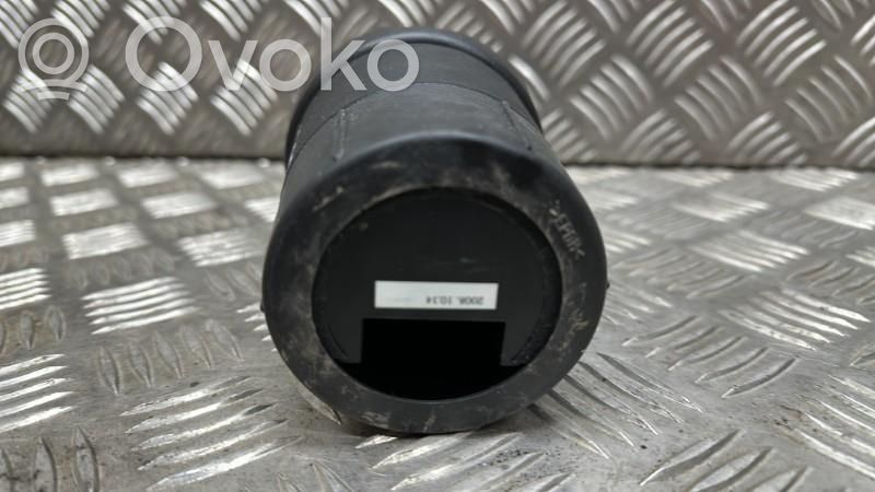 Pelnutrauks   C23564660A